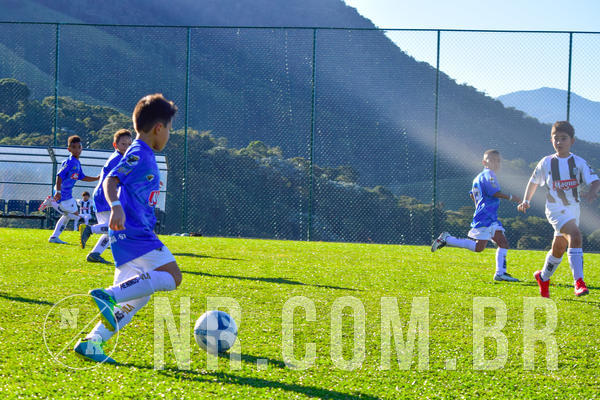 Buy your photos of the eventNR2 -  Copa Meninos da Vila SFC 29 a 02/07/19 on Fotop