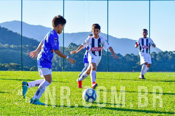 Buy your photos of the eventNR2 -  Copa Meninos da Vila SFC 29 a 02/07/19 on Fotop