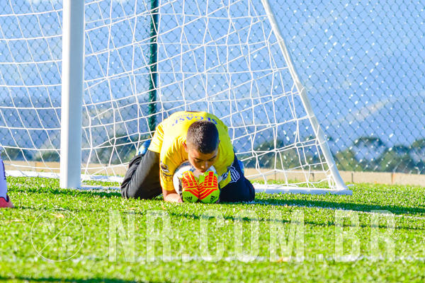 Buy your photos of the eventNR2 -  Copa Meninos da Vila SFC 29 a 02/07/19 on Fotop