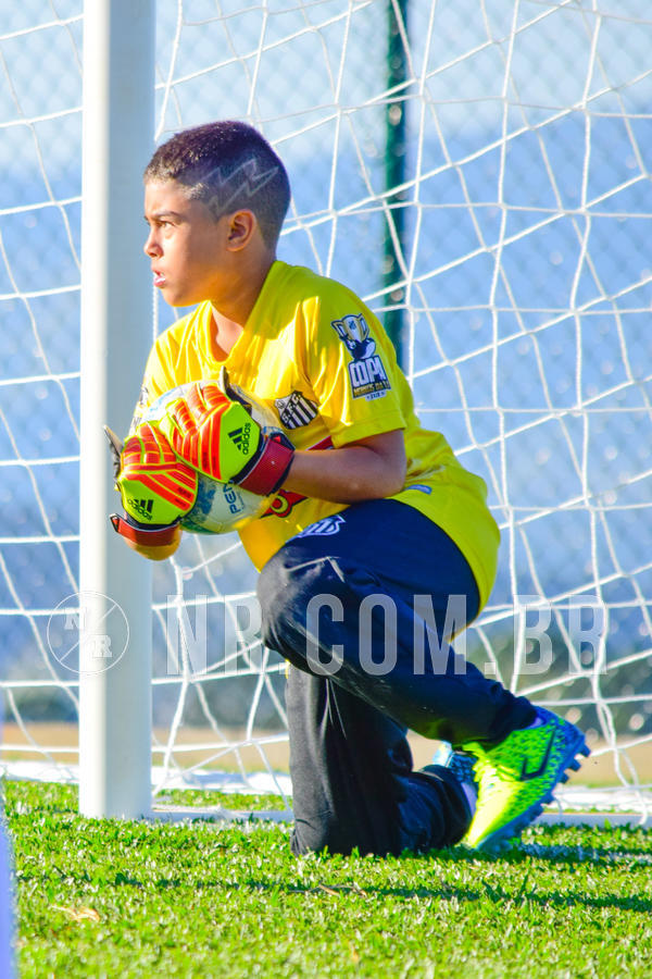 Buy your photos of the eventNR2 -  Copa Meninos da Vila SFC 29 a 02/07/19 on Fotop