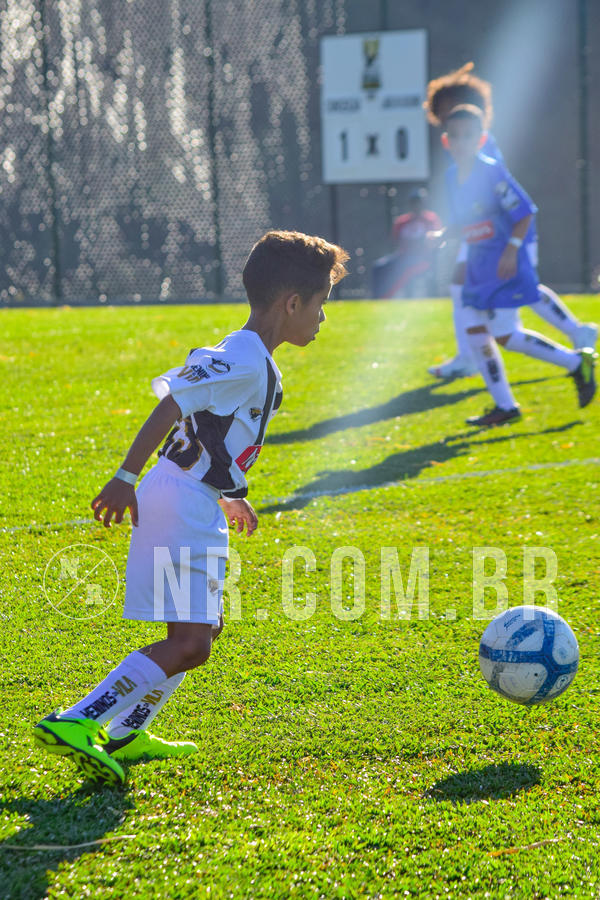 Buy your photos of the eventNR2 -  Copa Meninos da Vila SFC 29 a 02/07/19 on Fotop