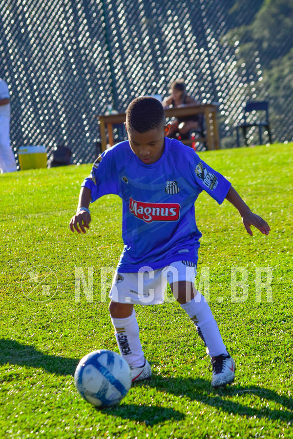 Buy your photos of the eventNR2 -  Copa Meninos da Vila SFC 29 a 02/07/19 on Fotop