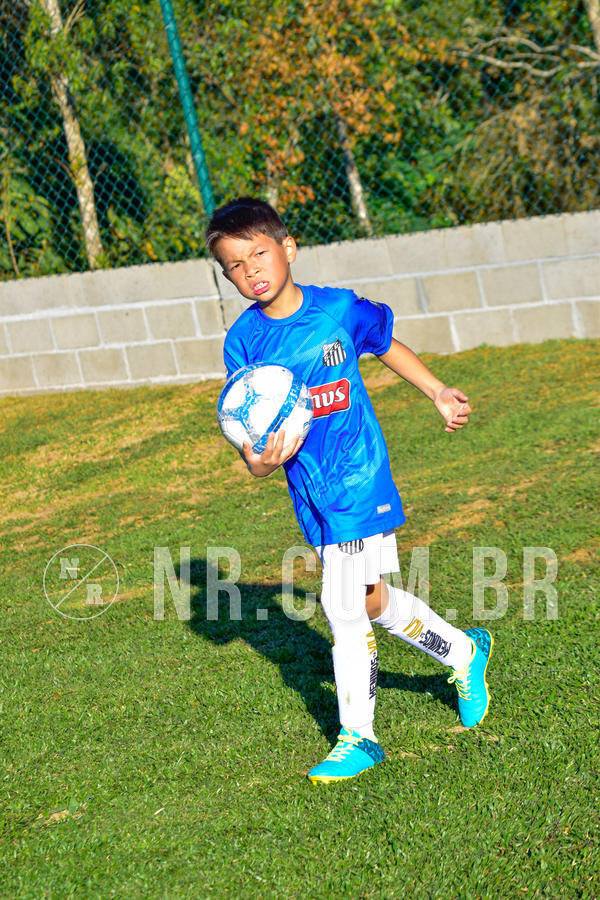 Buy your photos of the eventNR2 -  Copa Meninos da Vila SFC 29 a 02/07/19 on Fotop