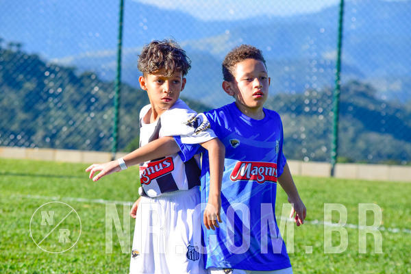 Buy your photos of the eventNR2 -  Copa Meninos da Vila SFC 29 a 02/07/19 on Fotop