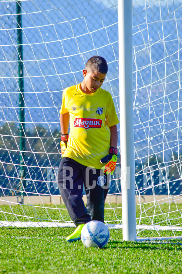 Buy your photos of the eventNR2 -  Copa Meninos da Vila SFC 29 a 02/07/19 on Fotop