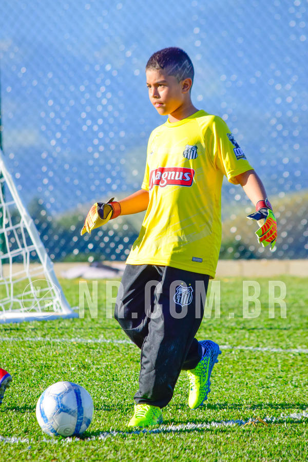 Buy your photos of the eventNR2 -  Copa Meninos da Vila SFC 29 a 02/07/19 on Fotop