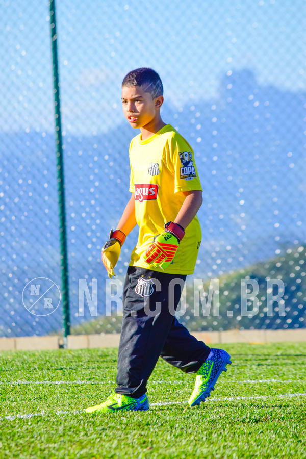 Buy your photos of the eventNR2 -  Copa Meninos da Vila SFC 29 a 02/07/19 on Fotop