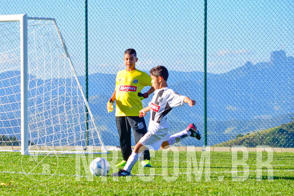 Buy your photos of the eventNR2 -  Copa Meninos da Vila SFC 29 a 02/07/19 on Fotop