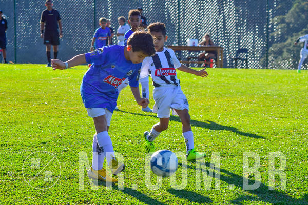 Buy your photos of the eventNR2 -  Copa Meninos da Vila SFC 29 a 02/07/19 on Fotop