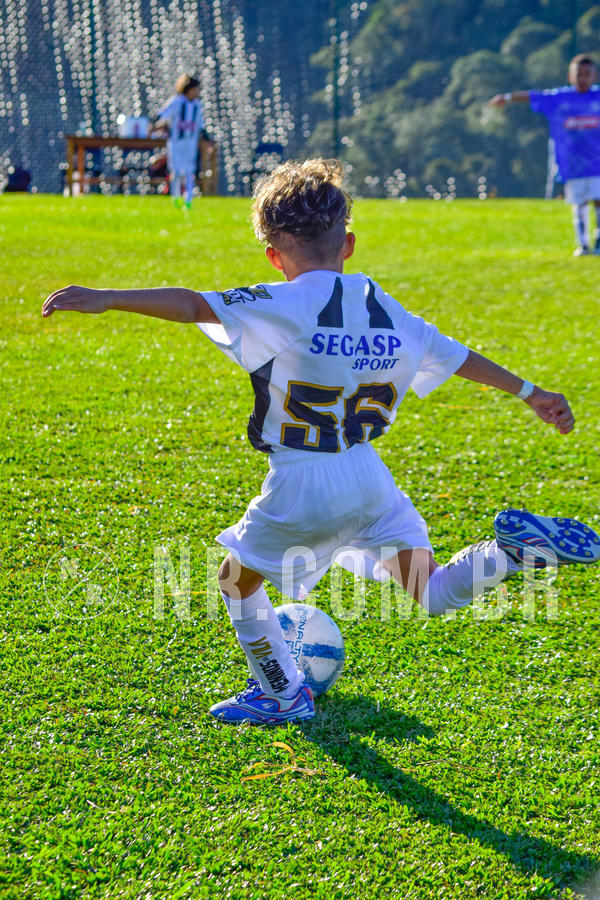 Buy your photos of the eventNR2 -  Copa Meninos da Vila SFC 29 a 02/07/19 on Fotop