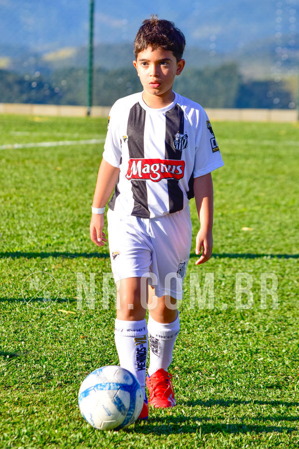 Buy your photos of the eventNR2 -  Copa Meninos da Vila SFC 29 a 02/07/19 on Fotop