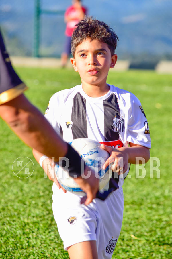 Buy your photos of the eventNR2 -  Copa Meninos da Vila SFC 29 a 02/07/19 on Fotop