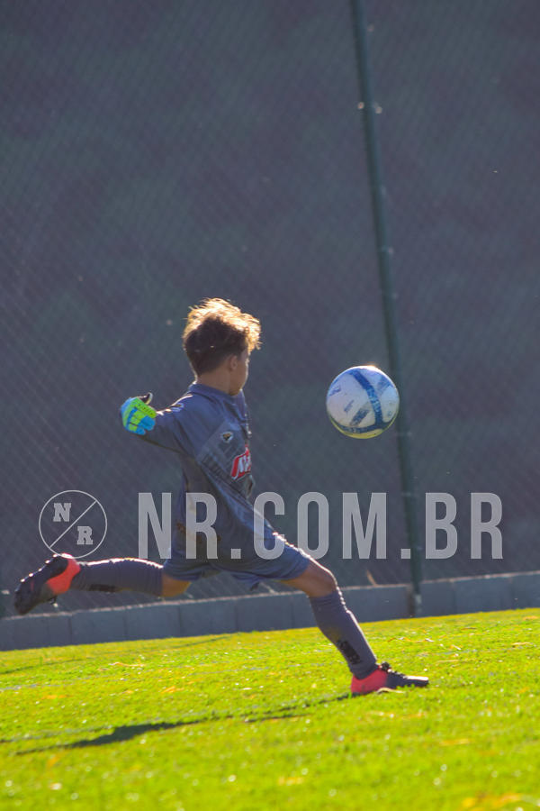 Buy your photos of the eventNR2 -  Copa Meninos da Vila SFC 29 a 02/07/19 on Fotop