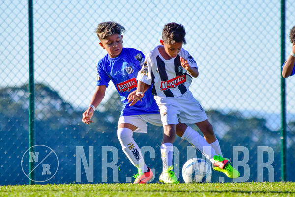 Buy your photos of the eventNR2 -  Copa Meninos da Vila SFC 29 a 02/07/19 on Fotop