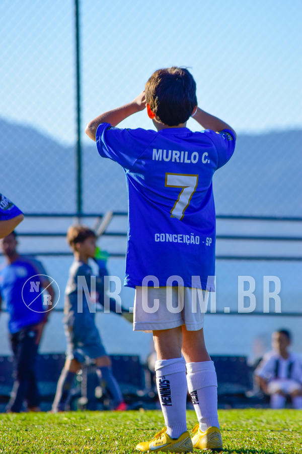 Buy your photos of the eventNR2 -  Copa Meninos da Vila SFC 29 a 02/07/19 on Fotop