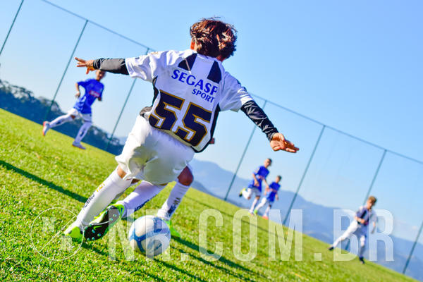 Buy your photos of the eventNR2 -  Copa Meninos da Vila SFC 29 a 02/07/19 on Fotop