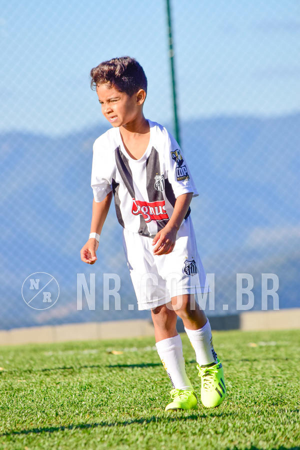Buy your photos of the eventNR2 -  Copa Meninos da Vila SFC 29 a 02/07/19 on Fotop