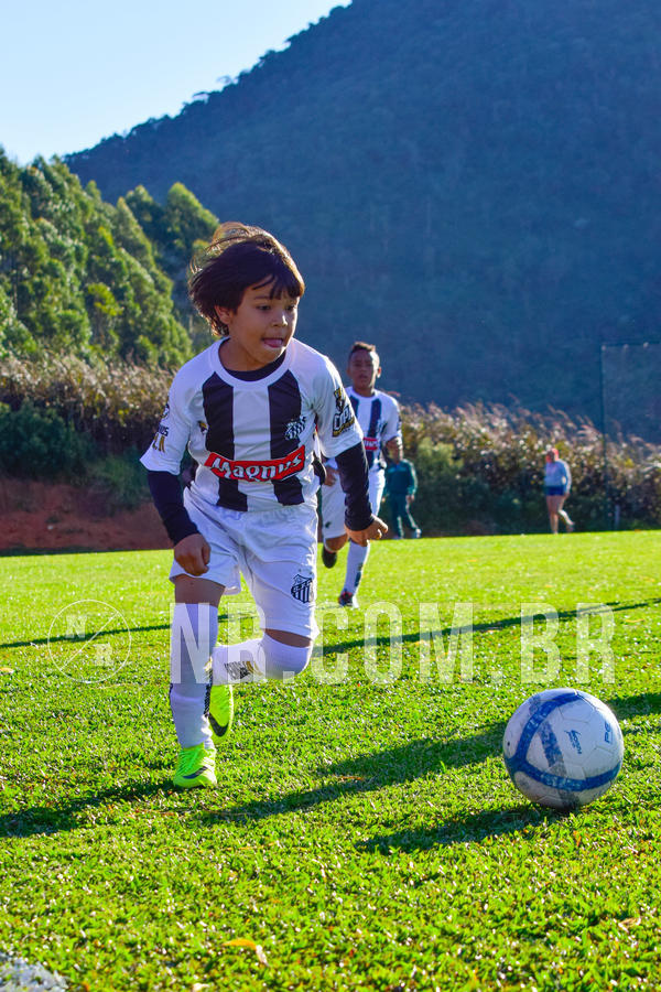 Buy your photos of the eventNR2 -  Copa Meninos da Vila SFC 29 a 02/07/19 on Fotop