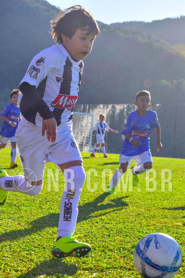 Buy your photos of the eventNR2 -  Copa Meninos da Vila SFC 29 a 02/07/19 on Fotop