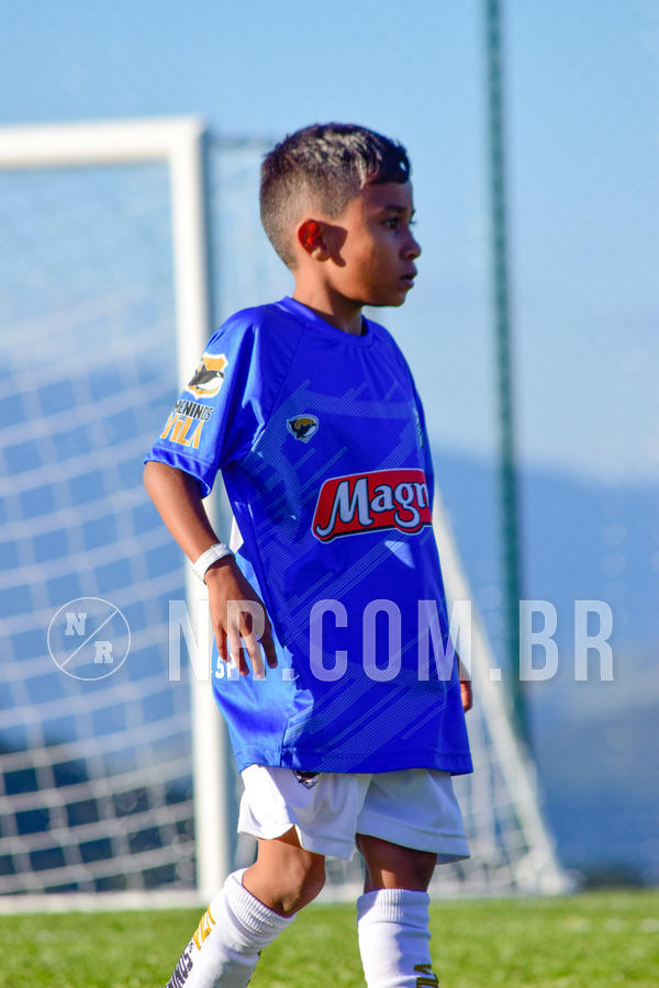 Buy your photos of the eventNR2 -  Copa Meninos da Vila SFC 29 a 02/07/19 on Fotop