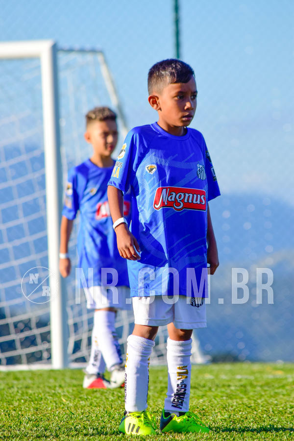 Buy your photos of the eventNR2 -  Copa Meninos da Vila SFC 29 a 02/07/19 on Fotop