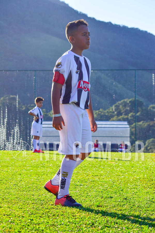 Buy your photos of the eventNR2 -  Copa Meninos da Vila SFC 29 a 02/07/19 on Fotop