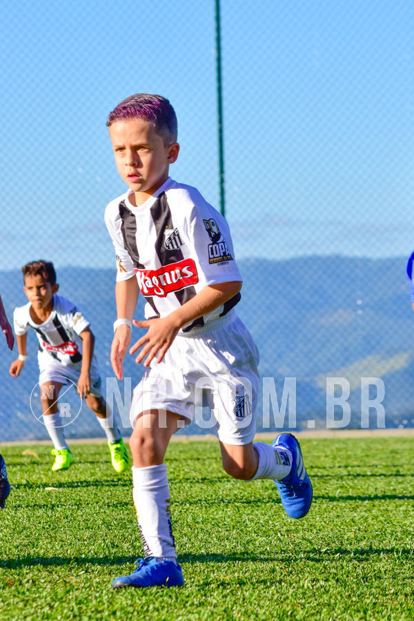 Buy your photos of the eventNR2 -  Copa Meninos da Vila SFC 29 a 02/07/19 on Fotop