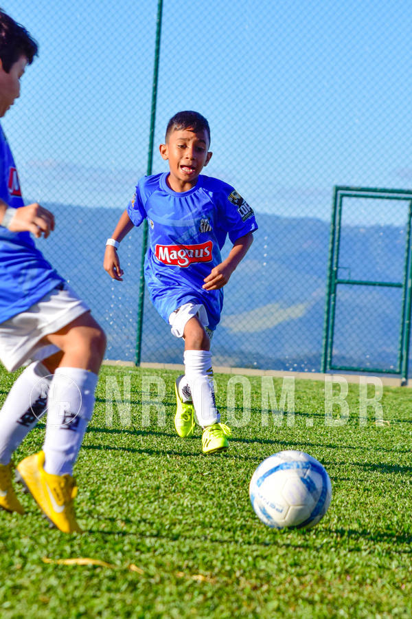 Buy your photos of the eventNR2 -  Copa Meninos da Vila SFC 29 a 02/07/19 on Fotop