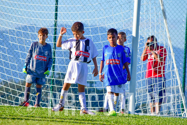 Buy your photos of the eventNR2 -  Copa Meninos da Vila SFC 29 a 02/07/19 on Fotop