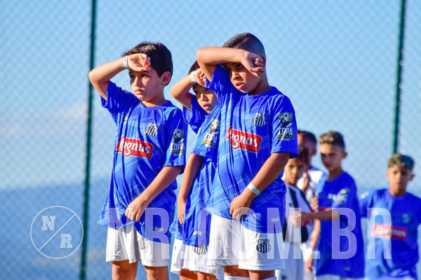Buy your photos of the eventNR2 -  Copa Meninos da Vila SFC 29 a 02/07/19 on Fotop