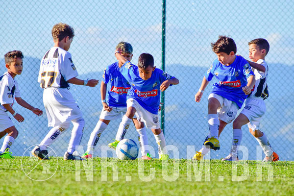 Buy your photos of the eventNR2 -  Copa Meninos da Vila SFC 29 a 02/07/19 on Fotop