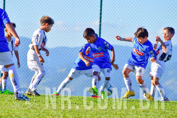Buy your photos of the eventNR2 -  Copa Meninos da Vila SFC 29 a 02/07/19 on Fotop