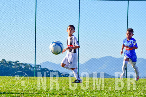 Buy your photos of the eventNR2 -  Copa Meninos da Vila SFC 29 a 02/07/19 on Fotop