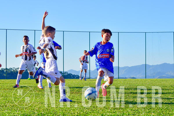 Buy your photos of the eventNR2 -  Copa Meninos da Vila SFC 29 a 02/07/19 on Fotop