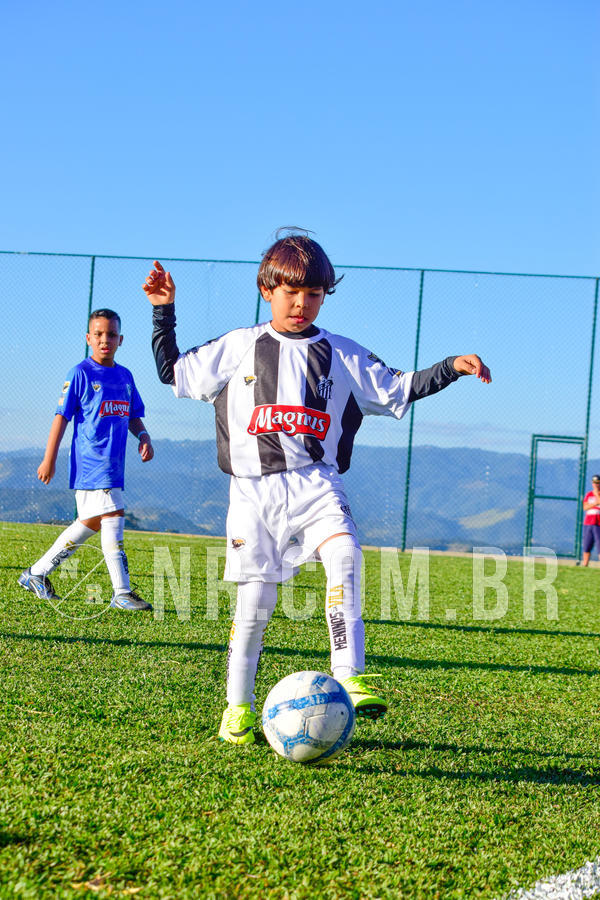 Buy your photos of the eventNR2 -  Copa Meninos da Vila SFC 29 a 02/07/19 on Fotop
