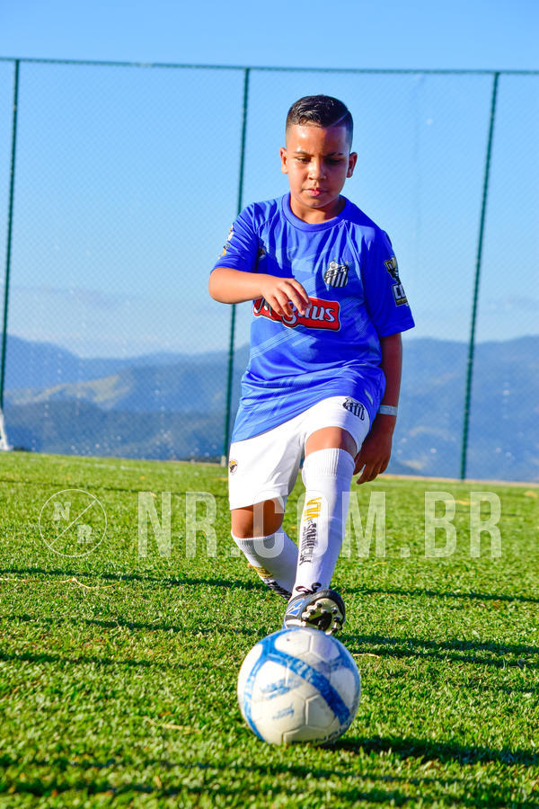 Buy your photos of the eventNR2 -  Copa Meninos da Vila SFC 29 a 02/07/19 on Fotop