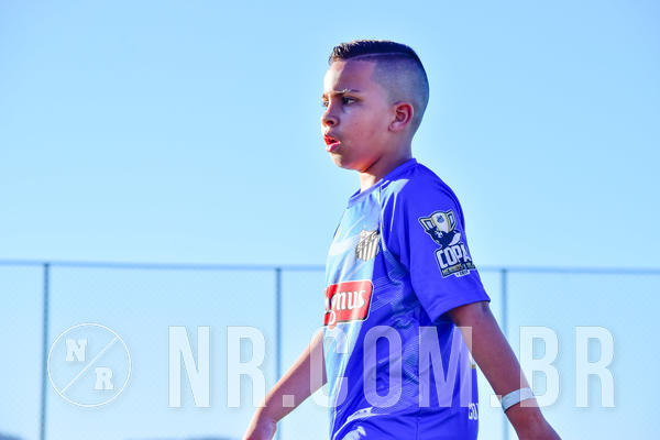 Buy your photos of the eventNR2 -  Copa Meninos da Vila SFC 29 a 02/07/19 on Fotop