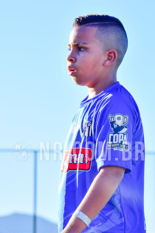 Buy your photos of the eventNR2 -  Copa Meninos da Vila SFC 29 a 02/07/19 on Fotop