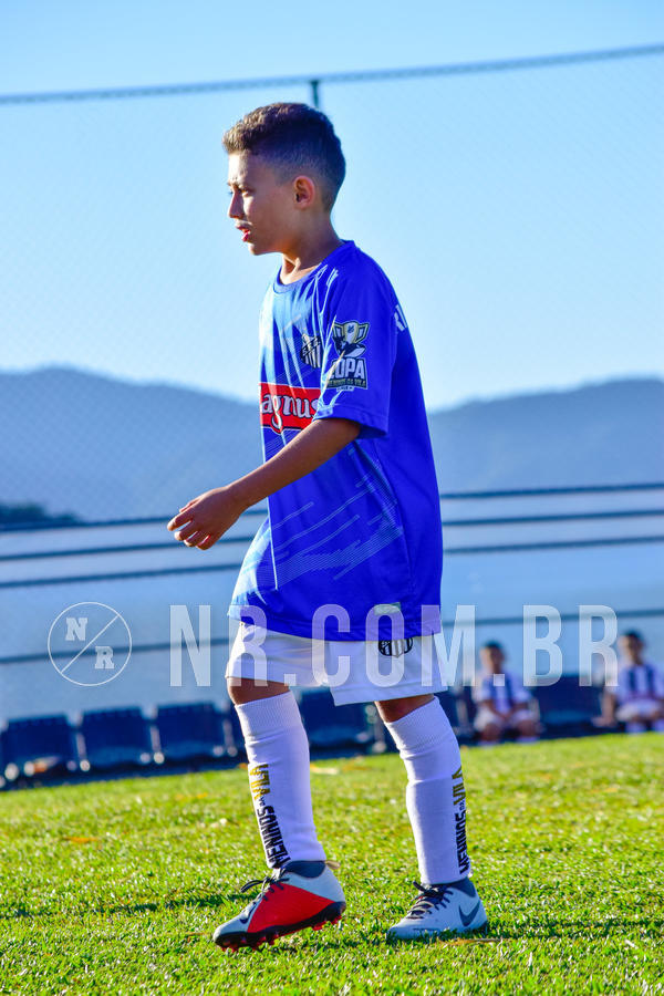 Buy your photos of the eventNR2 -  Copa Meninos da Vila SFC 29 a 02/07/19 on Fotop