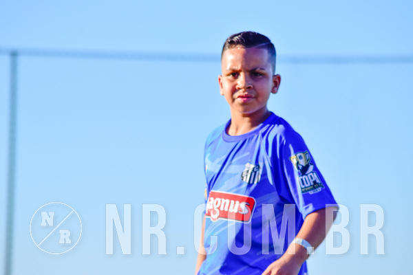 Buy your photos of the eventNR2 -  Copa Meninos da Vila SFC 29 a 02/07/19 on Fotop