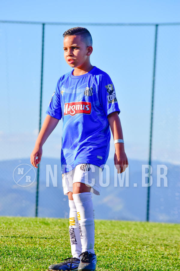 Buy your photos of the eventNR2 -  Copa Meninos da Vila SFC 29 a 02/07/19 on Fotop