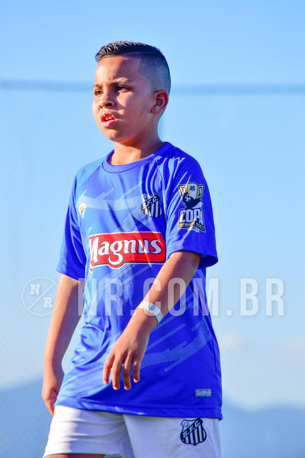 Buy your photos of the eventNR2 -  Copa Meninos da Vila SFC 29 a 02/07/19 on Fotop