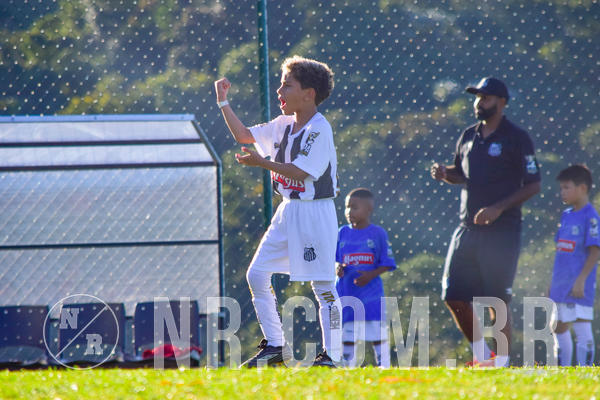 Buy your photos of the eventNR2 -  Copa Meninos da Vila SFC 29 a 02/07/19 on Fotop