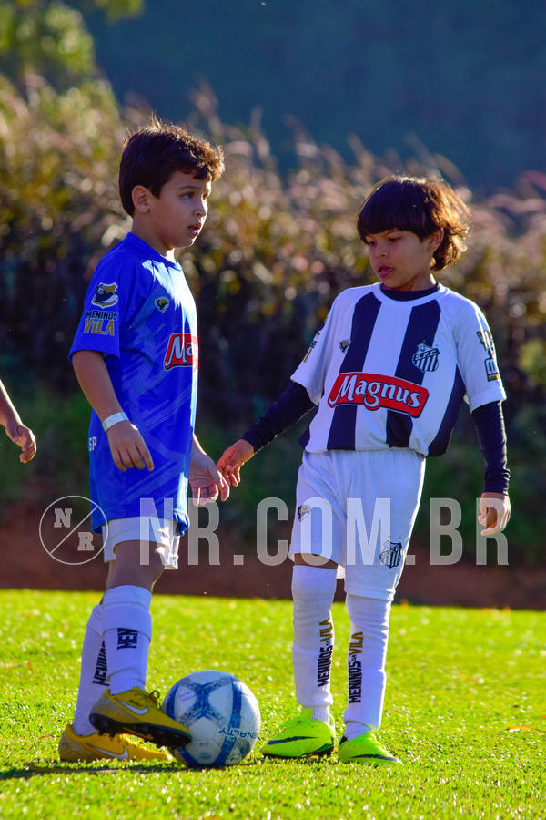 Buy your photos of the eventNR2 -  Copa Meninos da Vila SFC 29 a 02/07/19 on Fotop