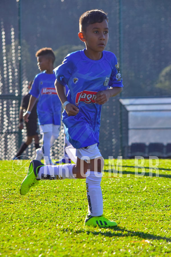 Buy your photos of the eventNR2 -  Copa Meninos da Vila SFC 29 a 02/07/19 on Fotop