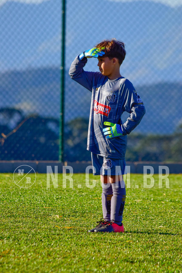Buy your photos of the eventNR2 -  Copa Meninos da Vila SFC 29 a 02/07/19 on Fotop