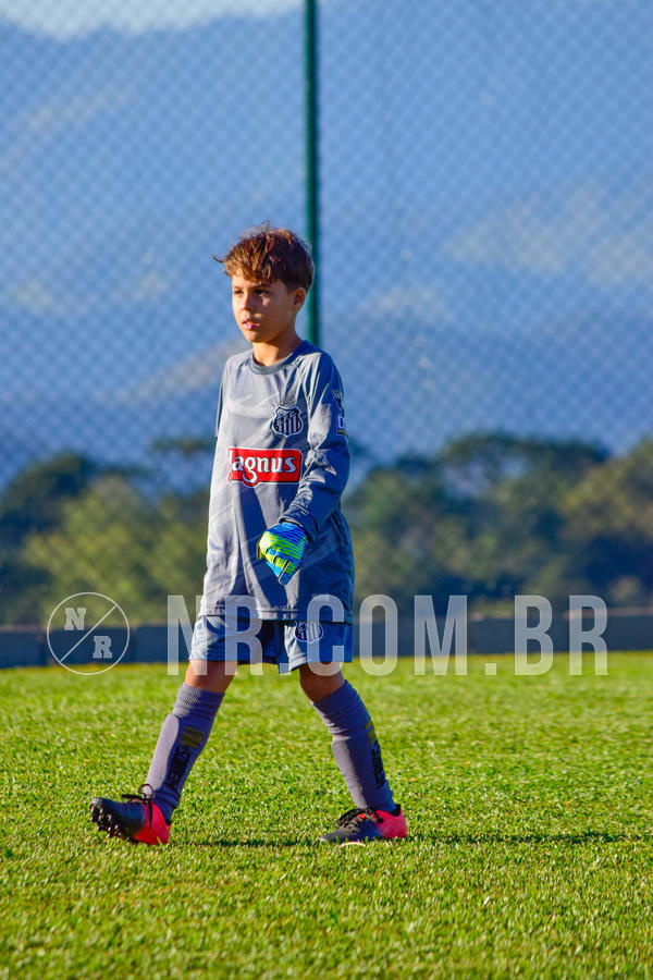 Buy your photos of the eventNR2 -  Copa Meninos da Vila SFC 29 a 02/07/19 on Fotop