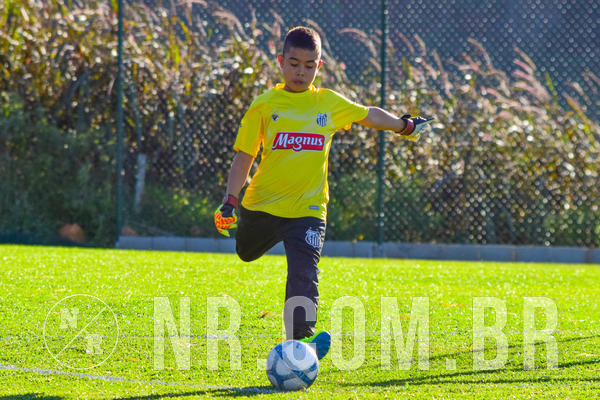 Buy your photos of the eventNR2 -  Copa Meninos da Vila SFC 29 a 02/07/19 on Fotop