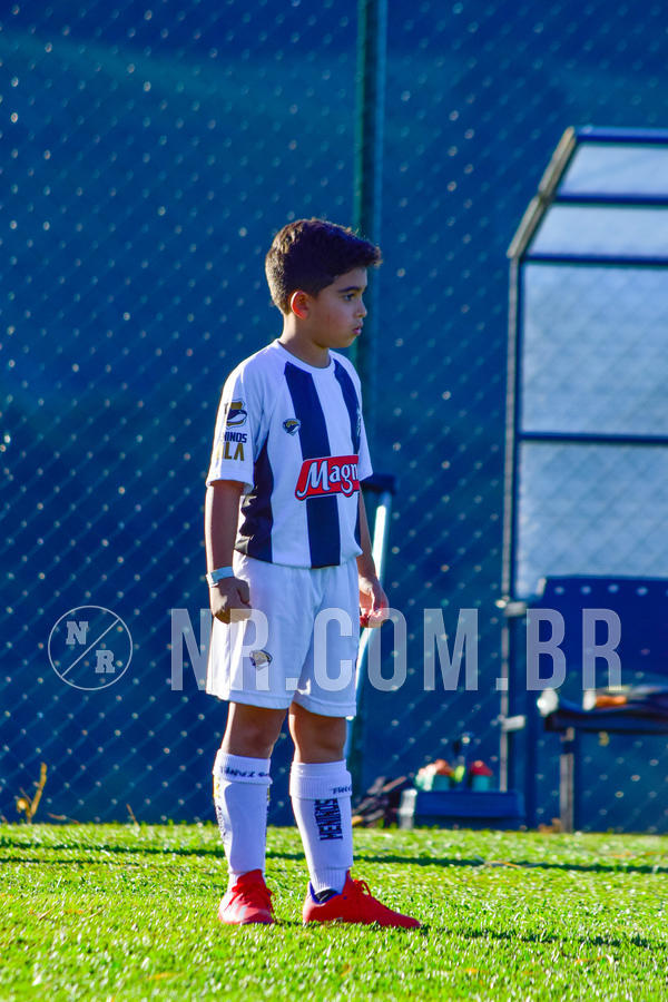 Buy your photos of the eventNR2 -  Copa Meninos da Vila SFC 29 a 02/07/19 on Fotop
