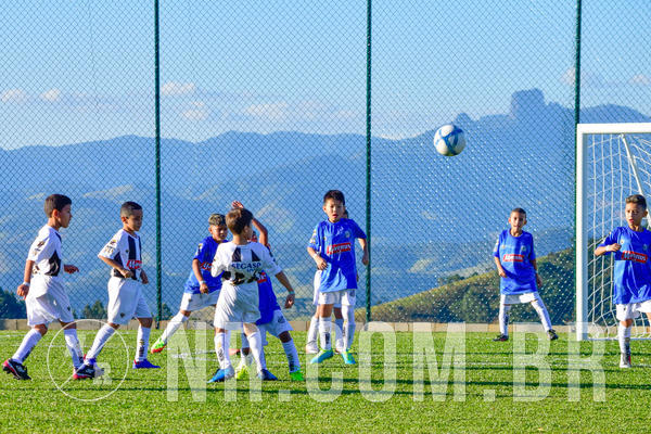 Buy your photos of the eventNR2 -  Copa Meninos da Vila SFC 29 a 02/07/19 on Fotop